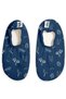 Anti-Slip Sole, Unisex Baby, Children's Sea Shoes, Pool Slippers, Beach