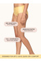 Lemon Bae Briefs – Seamless Calm, Made with Lemon Peel | Sweat-Wicking & Made for Sensitive Skin - 8