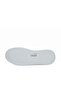 2863 Syh-Beyez Men's Casual Sports Shoes - 5