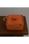 Concrete Large Size Ashtray Decorative Ashtray with Lid - 2