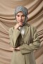 وشاح ناعم 73093-17 - 3