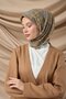 وشاح ناعم 73093-23 - 5