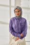 وشاح ناعم 73093-31 - 6