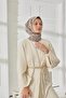 وشاح ناعم 73093-26 - 2