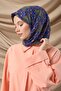 Soft Scarf 73093-04 - 3