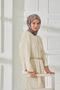 Soft Scarf 73093-18 - 6