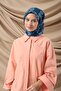 Soft Scarf 73093-05 - 5