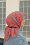 وشاح ناعم 73062-44 - 2
