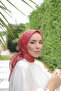 وشاح ناعم 73062-43 - 6