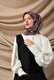 Soft Scarf 73093-03 - 2