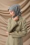 وشاح ناعم 73093-17 - 2
