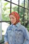 وشاح ناعم 73062-41 - 5