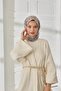 وشاح ناعم 73093-26 - 5