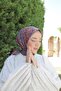 وشاح ناعم 73062-29 - 2