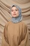 وشاح ناعم 73093-27 - 5