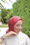 وشاح ناعم 73062-43 - 3