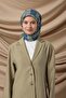 وشاح ناعم 73093-11