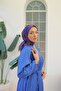 وشاح ناعم 73062-63