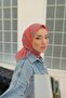 وشاح ناعم 73062-44 - 5