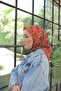 وشاح ناعم 73062-41