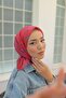وشاح ناعم 73062-42 - 3