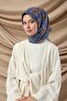 وشاح ناعم 73093-09 - 3