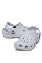 Classic TODDLER Dreamscape Blue Children's Slippers206991-5AF - 3