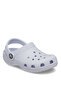 Classic TODDLER Dreamscape Blue Children's Slippers206991-5AF - 4