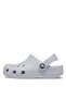 Classic TODDLER Dreamscape Blue Children's Slippers206991-5AF - 2