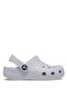 Classic TODDLER Dreamscape Blue Children's Slippers206991-5AF