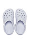 Classic TODDLER Dreamscape Blue Children's Slippers206991-5AF - 5