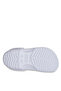 Classic TODDLER Dreamscape Blue Children's Slippers206991-5AF - 7