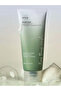 HEARTLEAF QUERCETINOL PORE DEEP CLEANSING FOAM, 150 ML - 3