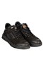 77554 Men's Genuine Leather Daily Boots