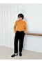 Turtleneck Knitwear Sweater - 4