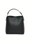 222 Women's Laser Printed Hand & Shoulder Bag - 3