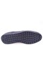 108 Orthopedic Gel Sole Leather Casual Men's Shoes - 5