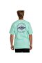 Rotor Diamond Regular Men's T-Shirt Men's T-Shirt 24A351540 - 6