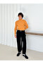 Turtleneck Knitwear Sweater - 5