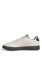 Advantage 2.0 Krem Erkek Sneaker JH6108 - 2