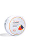 Eye Maks Caviar Bright Caviar Essence Eye Mask 30 Pairs