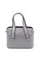 364 Women's Hand & Shoulder Bag - 3