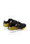 Ronaldo Boy's AstroTurf Sports Shoes - 5