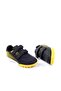 Ronaldo Boy's AstroTurf Sports Shoes