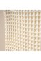 Baby Blanket Girl and Boy Baby Waffle Textured Cotton Newborn Baby & Kids Blanket 110-110cm - 2
