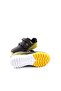 Ronaldo Boy's AstroTurf Sports Shoes - 6