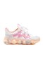 Fred Unisex Children's Casual Sports Shoes - 2