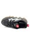 Fred Unisex Children's Casual Sports Shoes - 4