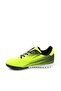 Ronaldo Men's AstroTurf Sports Shoes - 4