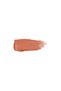 Click Me and Shine Lip Balm 02 Copper - 3